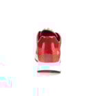 160 10205144 Vermelho4_1-4